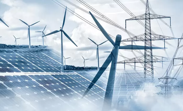 ΣΑΗ: Πρώτο βήμα αύριο για πραγματικό ανταγωνισμό στην αγορά ενέργειας