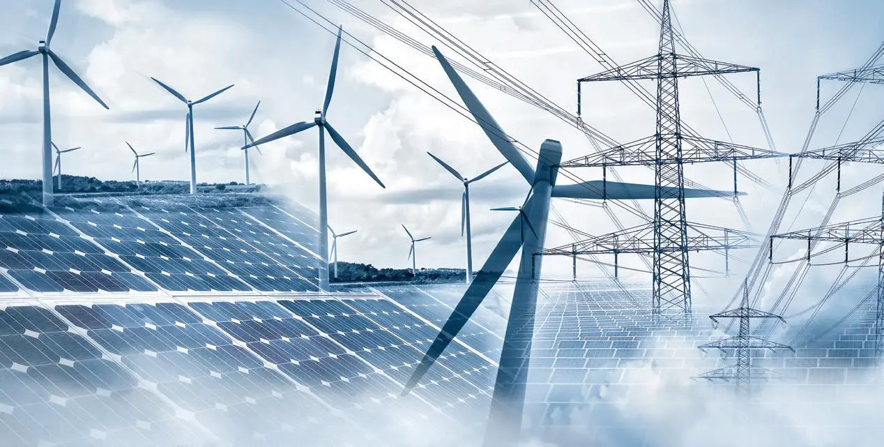 ΣΑΗ: Πρώτο βήμα αύριο για πραγματικό ανταγωνισμό στην αγορά ενέργειας