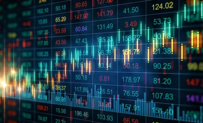 Με μικρή άνοδο κινείται την Τετάρτη το ΧΑΚ