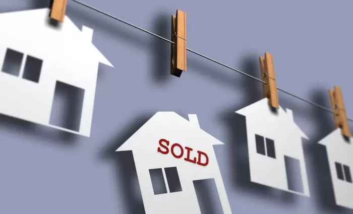 Ελλάδα: Επιστροφή στην ανάπτυξη για την αγορά ακινήτων