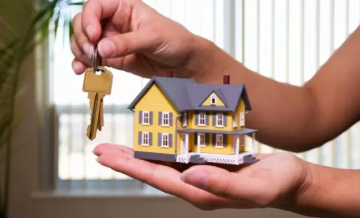 Πόσο έχει χτυπήσει την αγορά ακινήτων ο κορωνοϊός