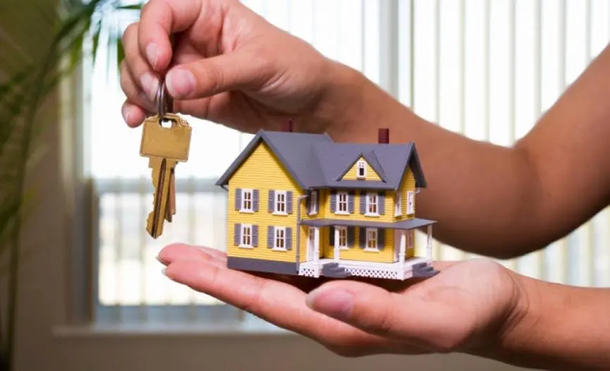 Πόσο έχει χτυπήσει την αγορά ακινήτων ο κορωνοϊός