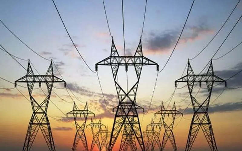 Υπ. Ενέργειας: «Ανοίγει» το 2025 η αγορά ηλεκτρισμού