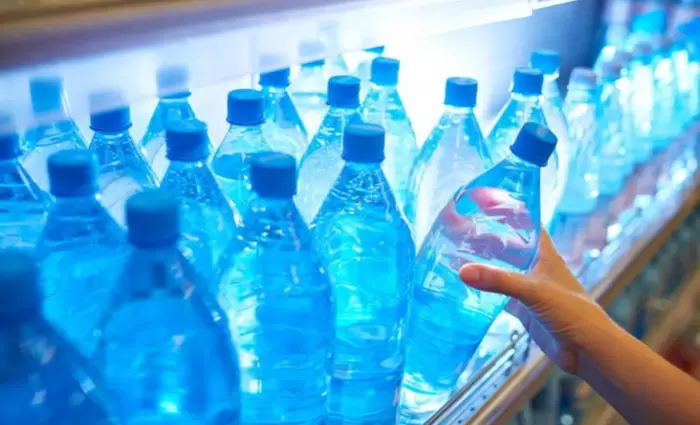 ΥΕΕΒ: Καμία πρόθεση εξαιρέσεων στον καθορισμό πλαφόν στην τιμή νερού
