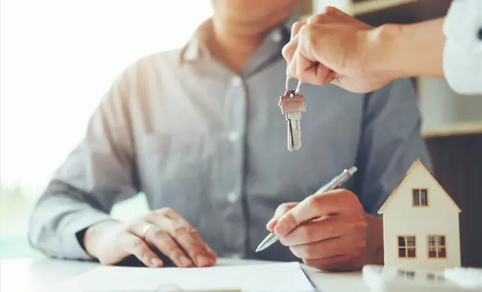 Η κτηματαγορά δεν είναι η ίδια με το 2013