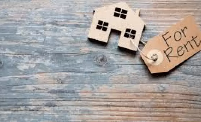 Δεν επιβάλλεται αγοραίο ενοίκιο στις τ/κ περιουσίες 