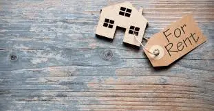 Δεν επιβάλλεται αγοραίο ενοίκιο στις τ/κ περιουσίες 