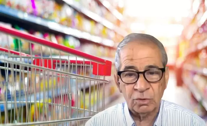 Αυτό είναι το νέο ΔΣ του Συνδέσμου Καταναλωτών - Επανεκλογή Δρουσιώτη