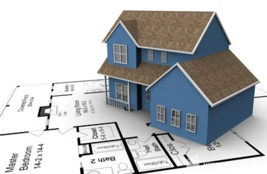 Διόρθωση της νομοθεσίας για εγκλωβισμένους αγοραστές ακινήτων 