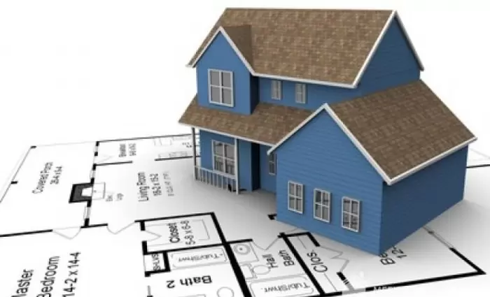 Διόρθωση της νομοθεσίας για εγκλωβισμένους αγοραστές ακινήτων 