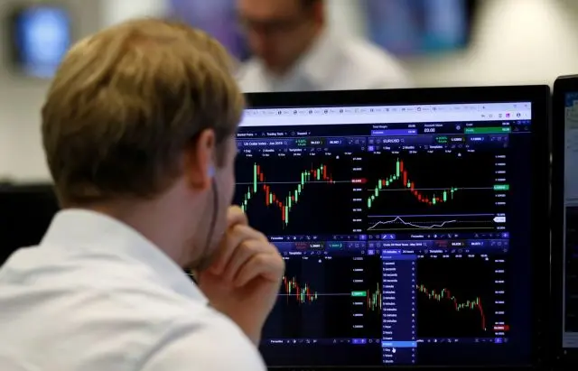 Αγορές: Τι προβλέπουν οι αναλυτές για το 2023