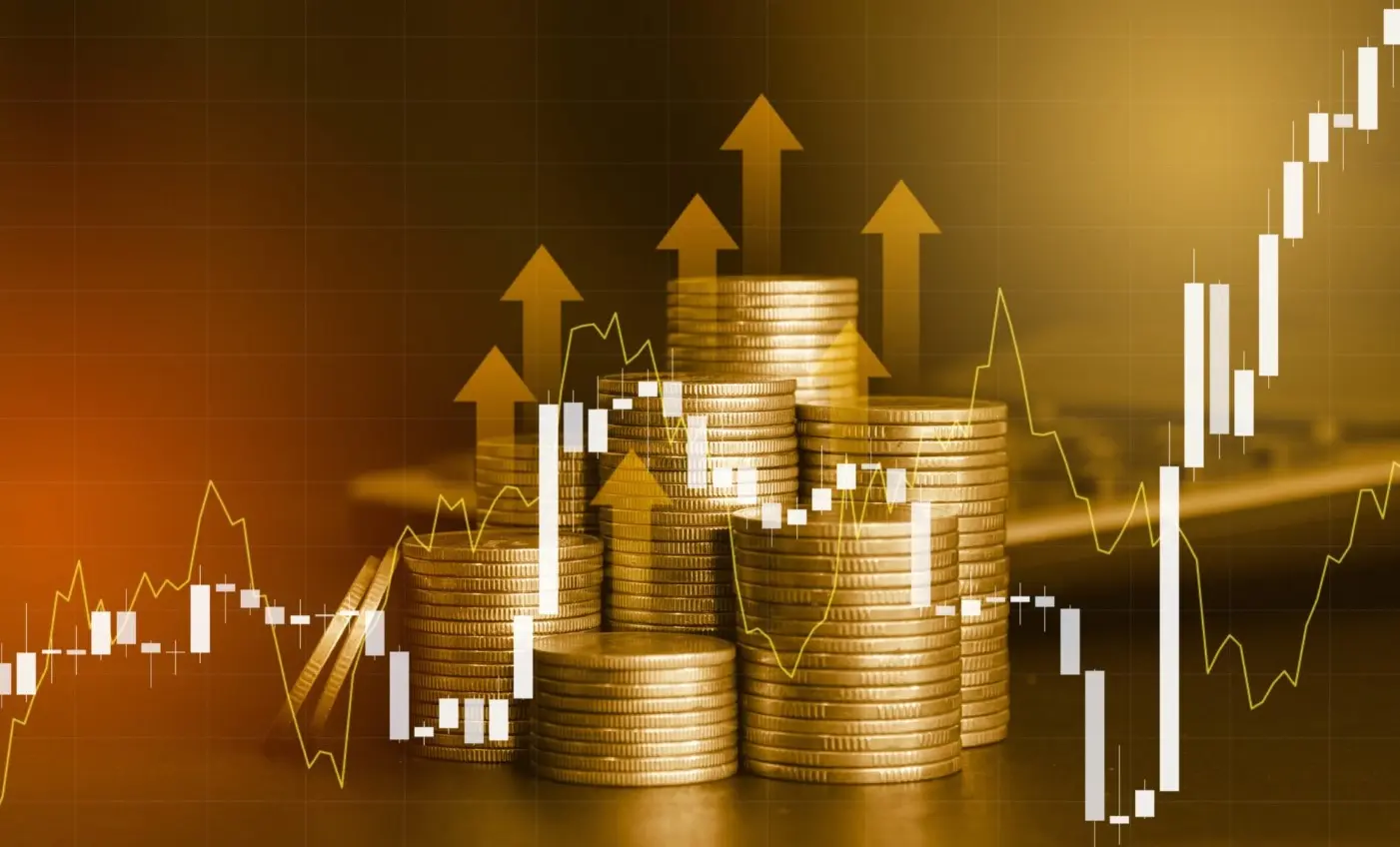 Όταν τα κράτη βάζουν χέρι στις αποταμιεύσεις των πολιτών - μία δεξαμενή $63,1 τρισ.