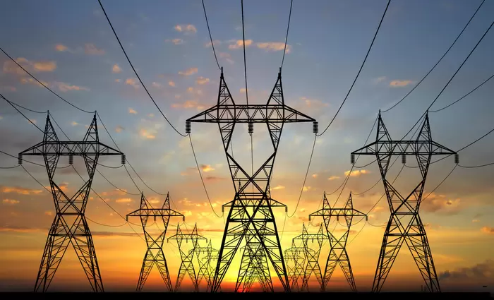 Πως οι αγορές ηλεκτρισμού μπορούν να λειτουργούν με οικονομικό τρόπο;