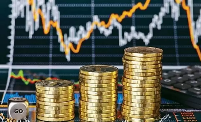 Σε νέα υψηλά εβδομάδων οι αποδόσεις κρατικών ομολόγων Ευρωζώνης