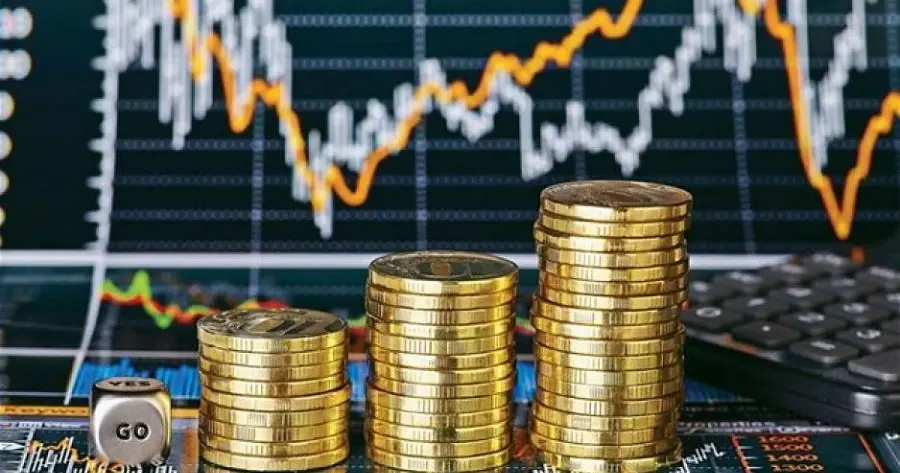 Σε νέα υψηλά εβδομάδων οι αποδόσεις κρατικών ομολόγων Ευρωζώνης