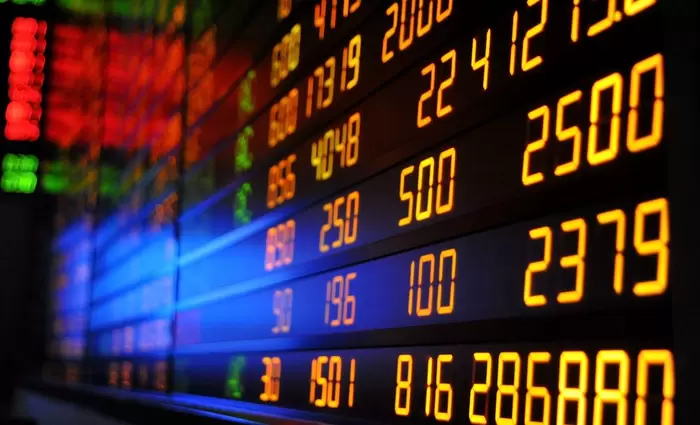 Πτωτικά αρχίζει την εβδομάδα το ΧΑΚ