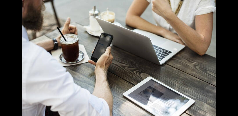 Τα «συν» και τα «πλην» στην αλλαγή θέσης εργασίας