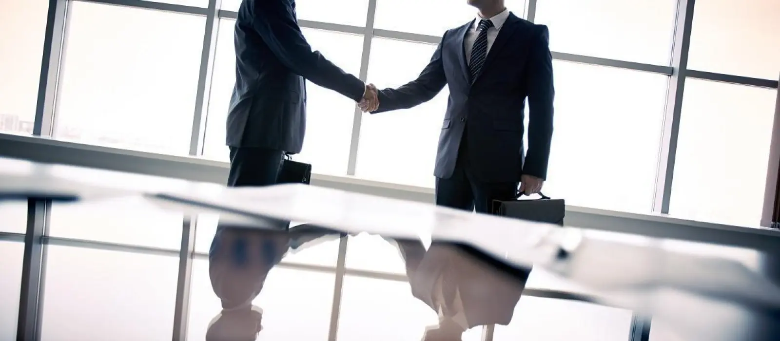 Καρτέλ και παρανομίες απασχολούν την Επιτροπή Προστασίας Ανταγωνισμού