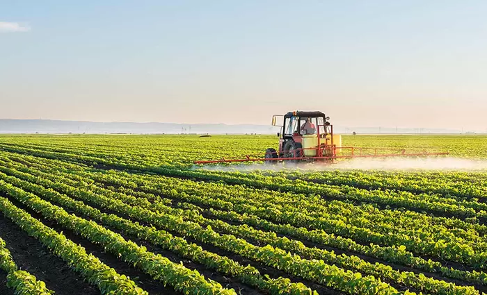 Την Μεγάλη Πέμπτη ολοκληρώνεται η καταβολή αποζημιώσεων στους αγρότες