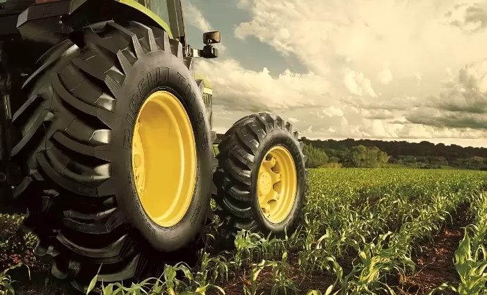 Ενώπιον της Κοιν. Επιτροπής Γεωργίας τα μέτρα στήριξης στους αγρότες