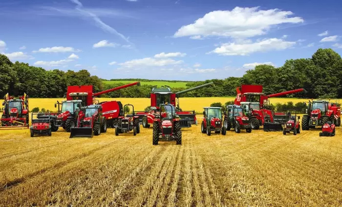 Στυλοβάτης της οικονομίας η αγροτική οικογένεια λέγει ο Υπ. Γεωργίας