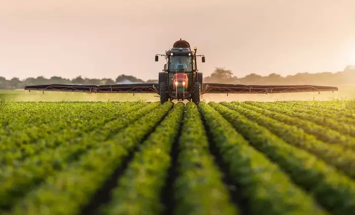 Αγροτικός Τομέας: Η ανάγκη για άμεση και ουσιαστική στήριξη.