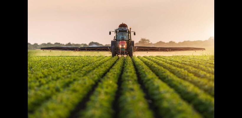 Αγροτικός Τομέας: Η ανάγκη για άμεση και ουσιαστική στήριξη.