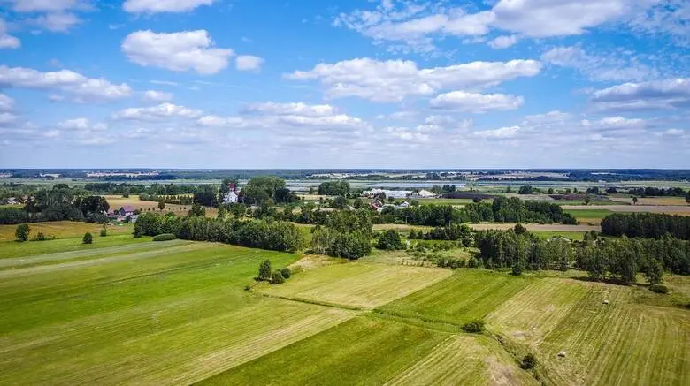 Ελλάδα: Πρόσω ολοταχώς για την ενίσχυση του «Πράσινου Αγροτουρισμού»