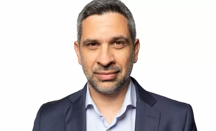 Πώς τα κριτήρια ESG μεταμορφώνουν το τοπίο στον τομέα των ακινήτων