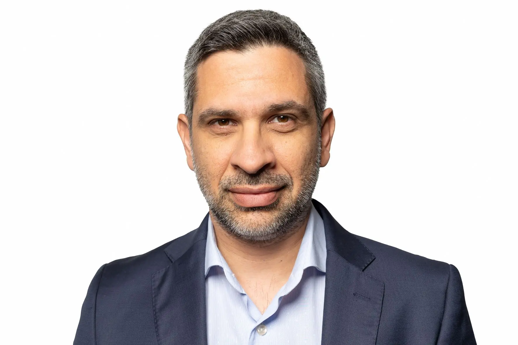 Πώς τα κριτήρια ESG μεταμορφώνουν το τοπίο στον τομέα των ακινήτων