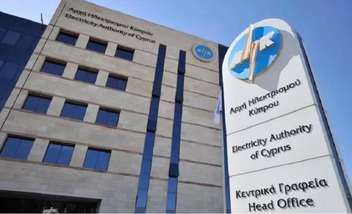 €73.863 για ενεργειακή αναβάθμιση του κοινοτικού κτηρίου Μαντριών