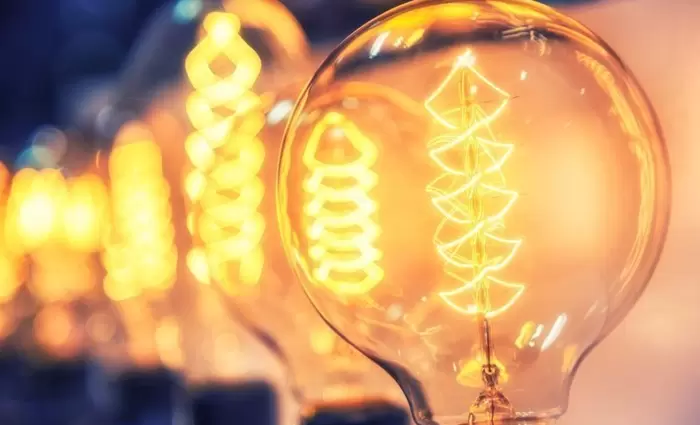 Παγκύπρια Ένωση Καταναλωτών: Αδιάντροπη και προκλητική η ΑΗΚ