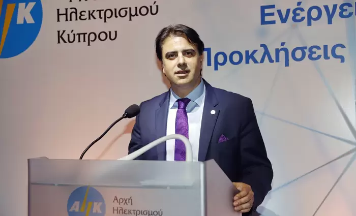 Οι προκλήσεις και οι προοπτικές της νέας ΑΗΚ