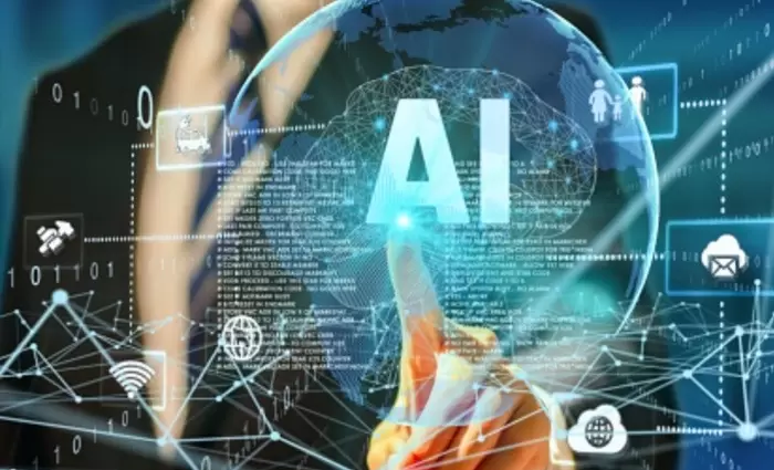 ΕΕ: Σε ισχύ ο κανονισμός για την τεχνητή νοημοσύνη – Ποιες αλλαγές φέρνει