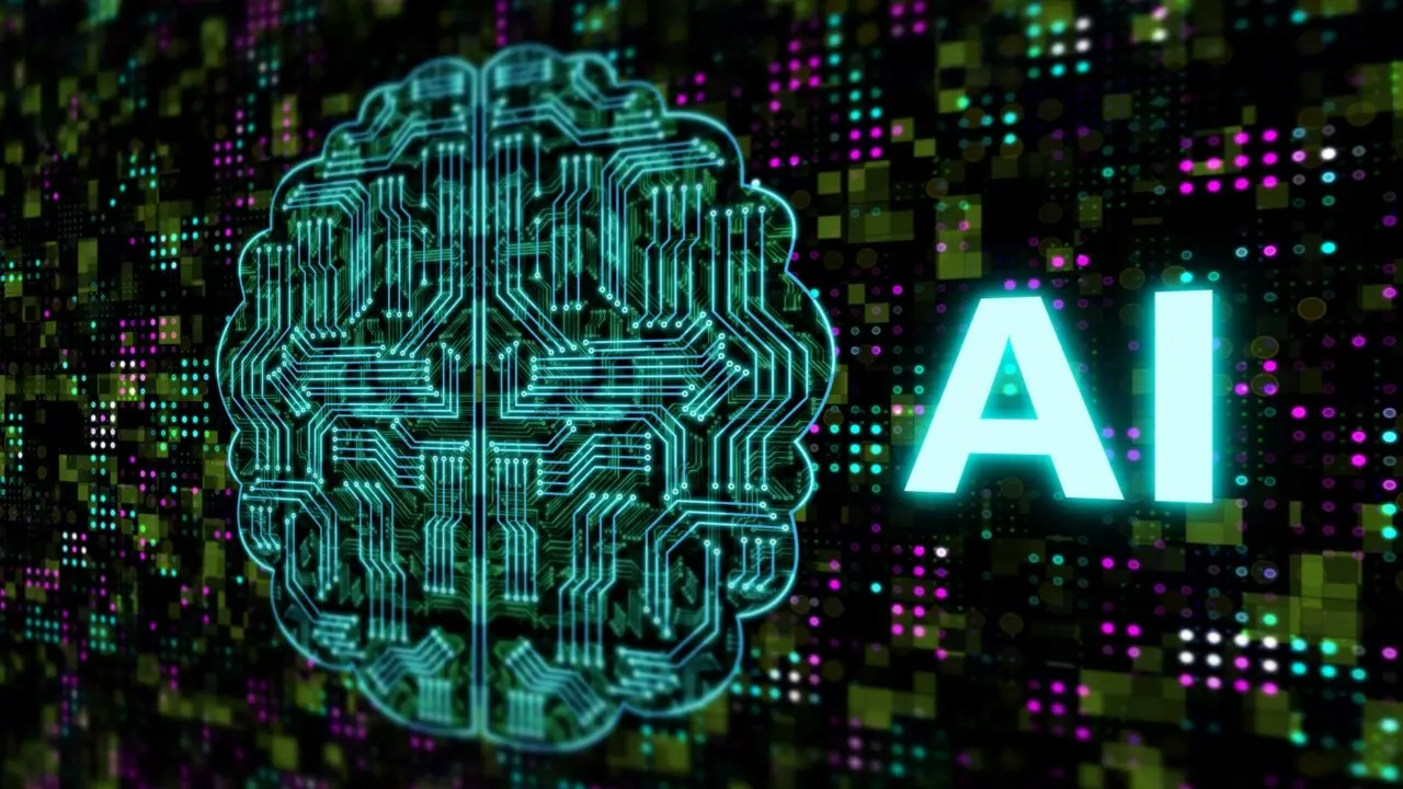 Η μεγάλη αλλαγή που εξετάζει η OpenAI