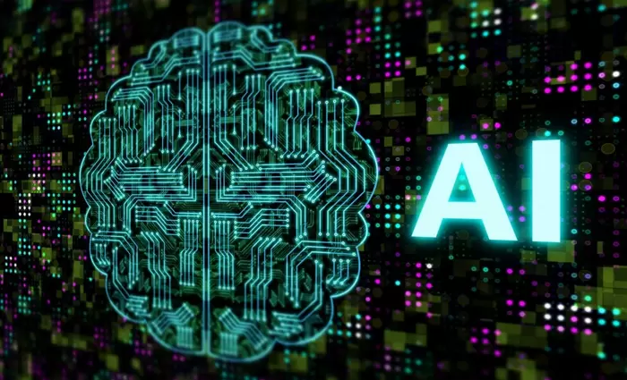 Η μεγάλη αλλαγή που εξετάζει η OpenAI