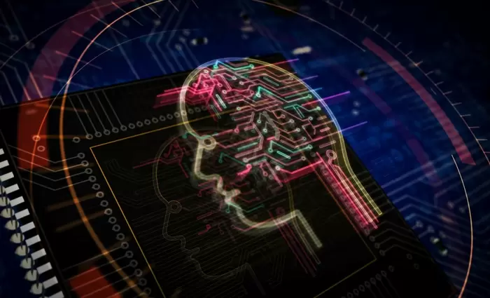 Ο Τραμπ «κόβει τα φρένα» της τεχνητής νοημοσύνης