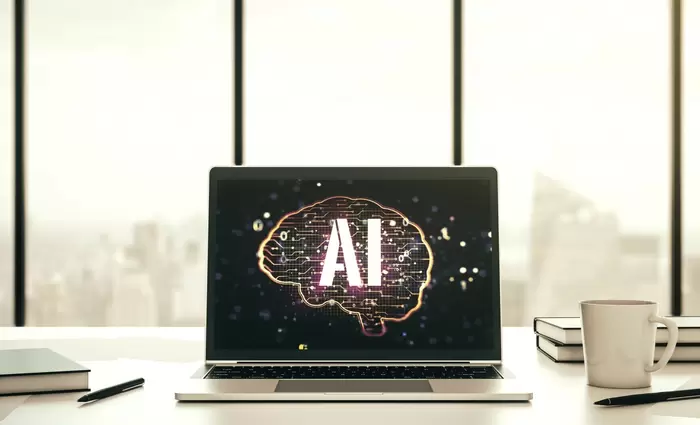 Η πίεση στην ΕΕ από ΗΠΑ και Big Tech οδηγεί σε επαναδιαπραγμάτευση του AI Act