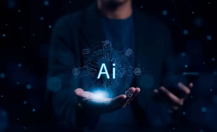 Οι τεχνολογικοί κολοσσοί ανεβάζουν ταχύτητα με $78 δισ. για την AI