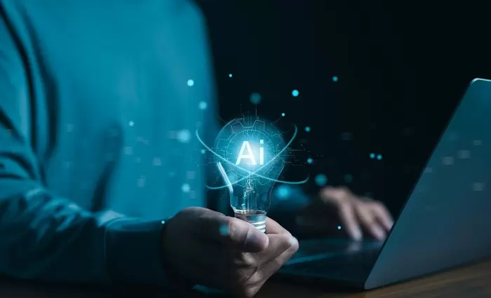 Η ΑΙ αλλάζει τους κανόνες: Λιγότερες junior θέσεις – Περισσότερες δεξιότητες για τους νέους