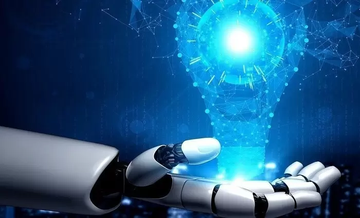 Amazon - Anthropic: Πώς η νέα επένδυση θα αλλάξει τα δεδομένα στην τεχνητή νοημοσύνη