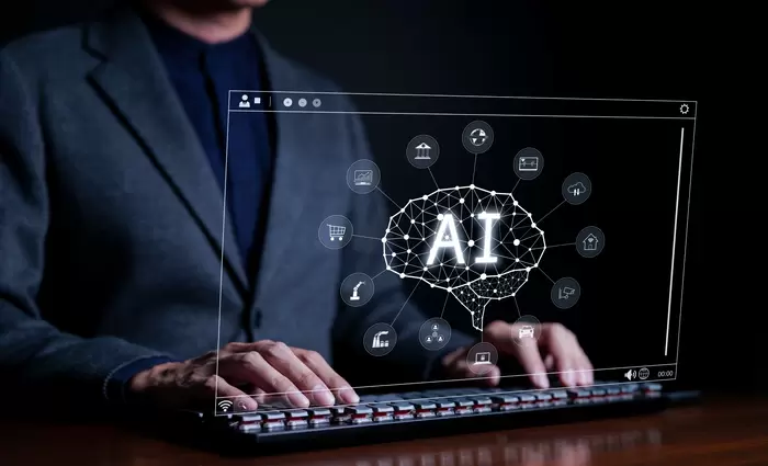 Γιατί η φούσκα της AI φοβίζει τη Wall Street – Η στρατηγική απάντηση της Impax