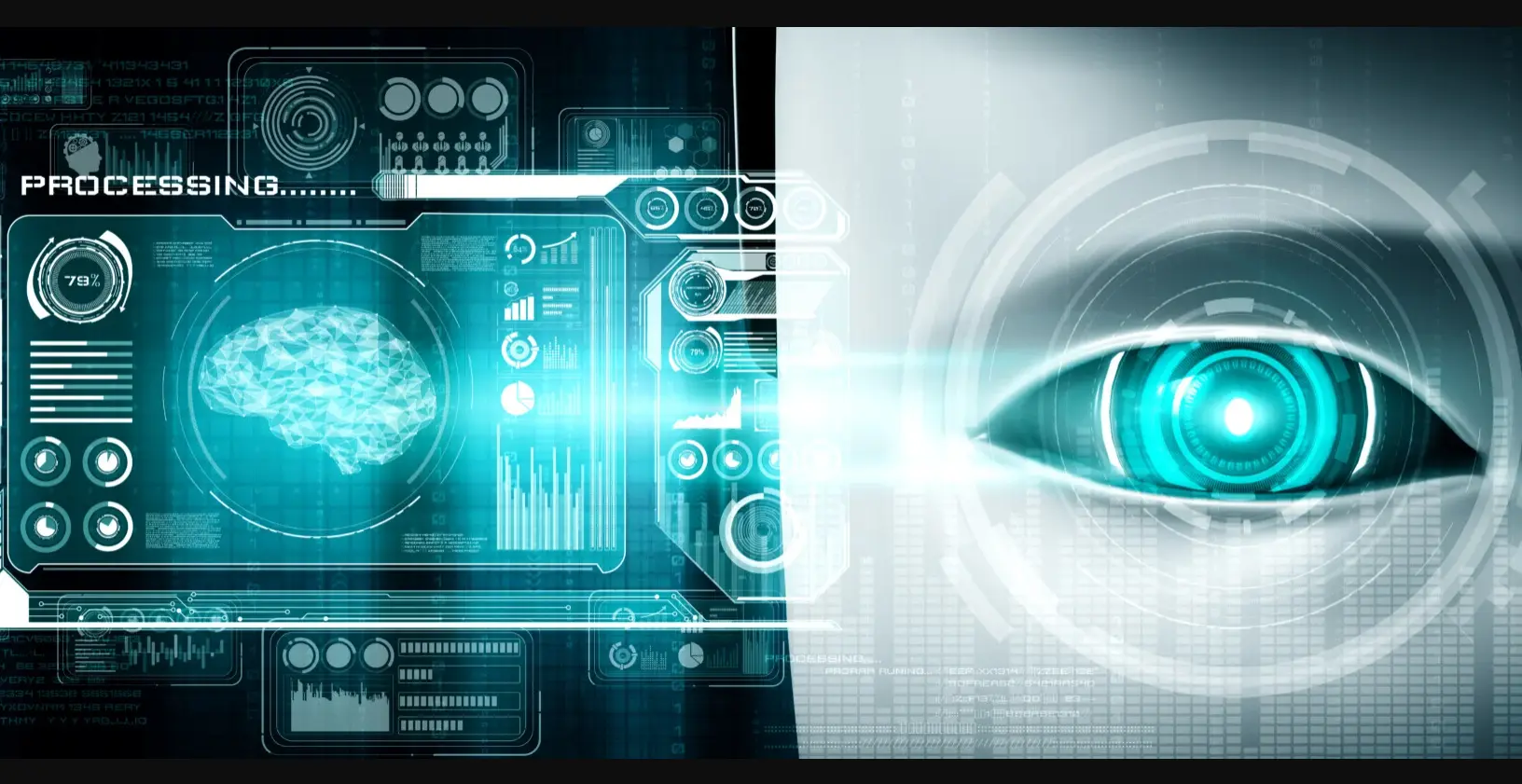 Η νουβέλα του 1960 που προέβλεψε το ChatGPT και όλη την επανάσταση της AI