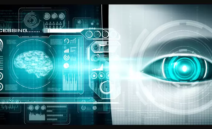 Η νουβέλα του 1960 που προέβλεψε το ChatGPT και όλη την επανάσταση της AI