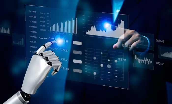 Πού θα καταλήξει η φρενίτιδα επενδύσεων στην AI;