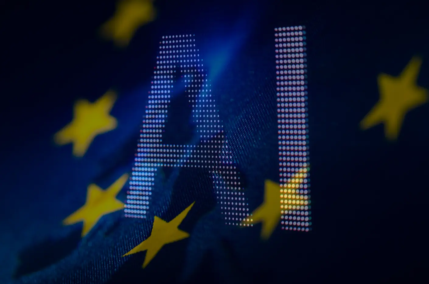 Τεχνητή Νοημοσύνη: «Η Ευρώπη θα γίνει μουσείο αν δεν καινοτομήσει σύντομα»