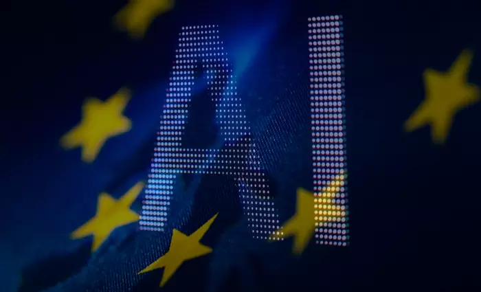 Τεχνητή Νοημοσύνη: «Η Ευρώπη θα γίνει μουσείο αν δεν καινοτομήσει σύντομα»