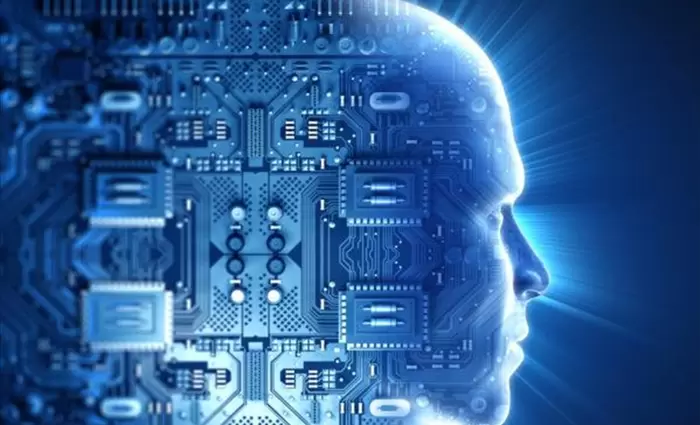 Kανόνες για την ανάπτυξη της τεχνητής νοημοσύνης προτείνει ο Λευκός Οίκος