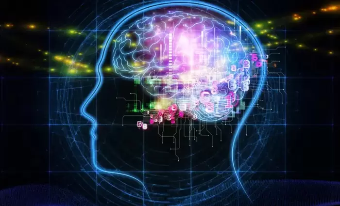 Τεχνητή νοημοσύνη: Προ των πυλών οντότητες με IQ 5.000 εκτιμούν ειδικοί