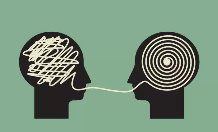 Αυτή είναι η πιο δύσκολη γλώσσα να μάθει κανείς